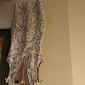 Dress brand new no tag